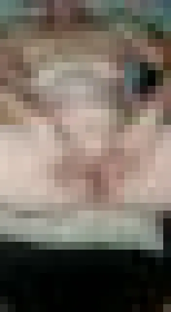 Elise1 image 0