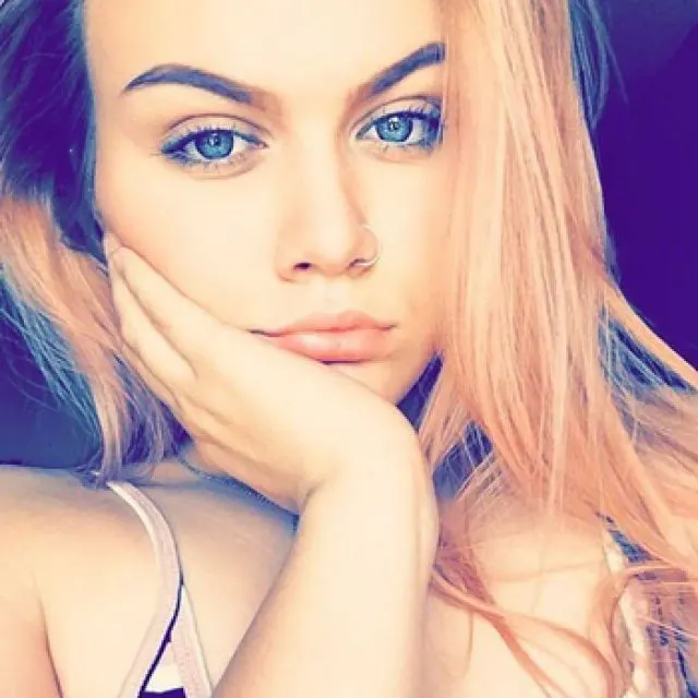 Nessa image 0