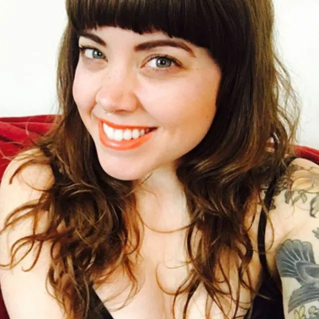 tattooCATxY image 0
