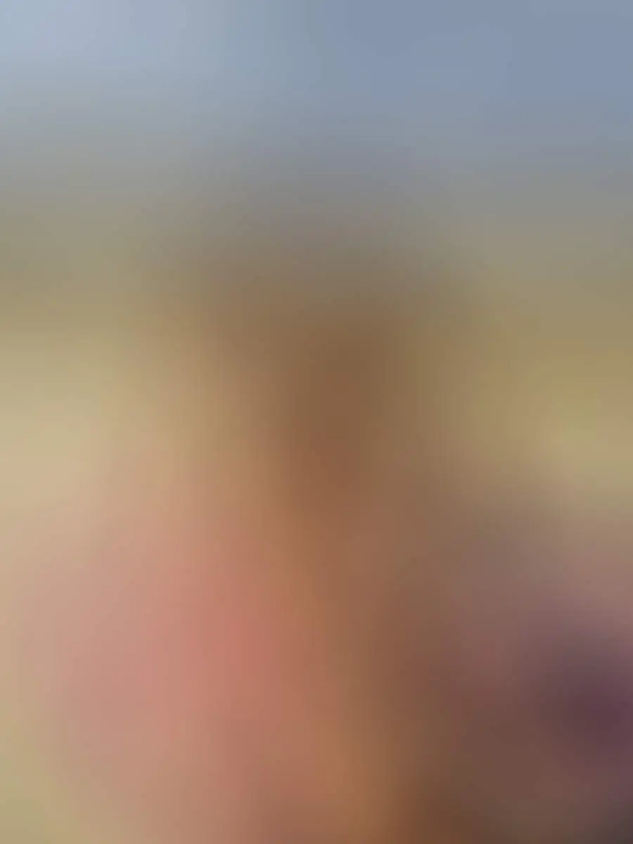 submissivedesire image 2