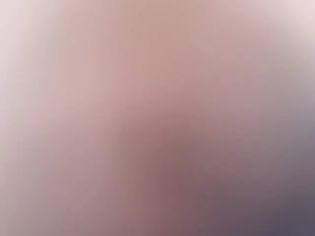 submissivedesire image 3